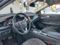 Opel Insignia II 2018 Sports Tourer 1.6cdti ecotec Innovation s Grau - thumbnail 13