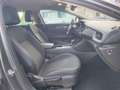 Opel Insignia II 2018 Sports Tourer 1.6cdti ecotec Innovation s Grau - thumbnail 12