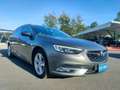 Opel Insignia II 2018 Sports Tourer 1.6cdti ecotec Innovation s Grau - thumbnail 1
