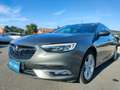 Opel Insignia II 2018 Sports Tourer 1.6cdti ecotec Innovation s Grau - thumbnail 3
