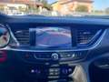 Opel Insignia II 2018 Sports Tourer 1.6cdti ecotec Innovation s Grau - thumbnail 14