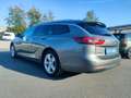 Opel Insignia II 2018 Sports Tourer 1.6cdti ecotec Innovation s Grau - thumbnail 4