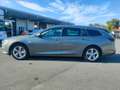 Opel Insignia II 2018 Sports Tourer 1.6cdti ecotec Innovation s Grau - thumbnail 7