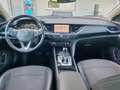 Opel Insignia II 2018 Sports Tourer 1.6cdti ecotec Innovation s Grau - thumbnail 8