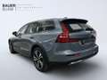 Volvo V60 Cross Country Plus AWD Grau - thumbnail 4