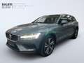 Volvo V60 Cross Country Plus AWD Grau - thumbnail 1
