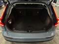 Volvo V60 Cross Country Plus AWD Grau - thumbnail 12
