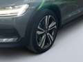 Volvo V60 Cross Country Plus AWD Grau - thumbnail 6