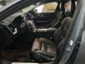 Volvo V60 Cross Country Plus AWD Grau - thumbnail 7