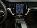 Volvo V60 Cross Country Plus AWD Grau - thumbnail 9