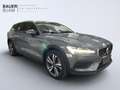 Volvo V60 Cross Country Plus AWD Grau - thumbnail 2