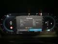 Volvo V60 Cross Country Plus AWD Grau - thumbnail 8