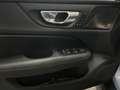 Volvo V60 Cross Country Plus AWD Grau - thumbnail 13