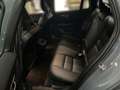 Volvo V60 Cross Country Plus AWD Grau - thumbnail 11