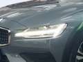 Volvo V60 Cross Country Plus AWD Grau - thumbnail 5