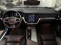 Volvo V60 Cross Country Plus AWD Grau - thumbnail 10