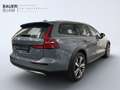 Volvo V60 Cross Country Plus AWD Grau - thumbnail 3