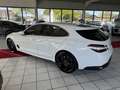 Genesis G70 Shooting Brake Sport Head UP+Leder+Navi+360 Kamera+8-Fach Be. Weiß - thumbnail 11