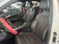 Genesis G70 Shooting Brake Sport Head UP+Leder+Navi+360 Kamera+8-Fach Be. Weiß - thumbnail 13