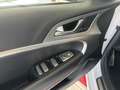 Genesis G70 Shooting Brake Sport Head UP+Leder+Navi+360 Kamera+8-Fach Be. Weiß - thumbnail 10