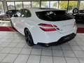 Genesis G70 Shooting Brake Sport Head UP+Leder+Navi+360 Kamera+8-Fach Be. Weiß - thumbnail 2