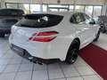 Genesis G70 Shooting Brake Sport Head UP+Leder+Navi+360 Kamera+8-Fach Be. Weiß - thumbnail 7