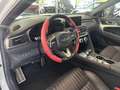 Genesis G70 Shooting Brake Sport Head UP+Leder+Navi+360 Kamera+8-Fach Be. Weiß - thumbnail 9