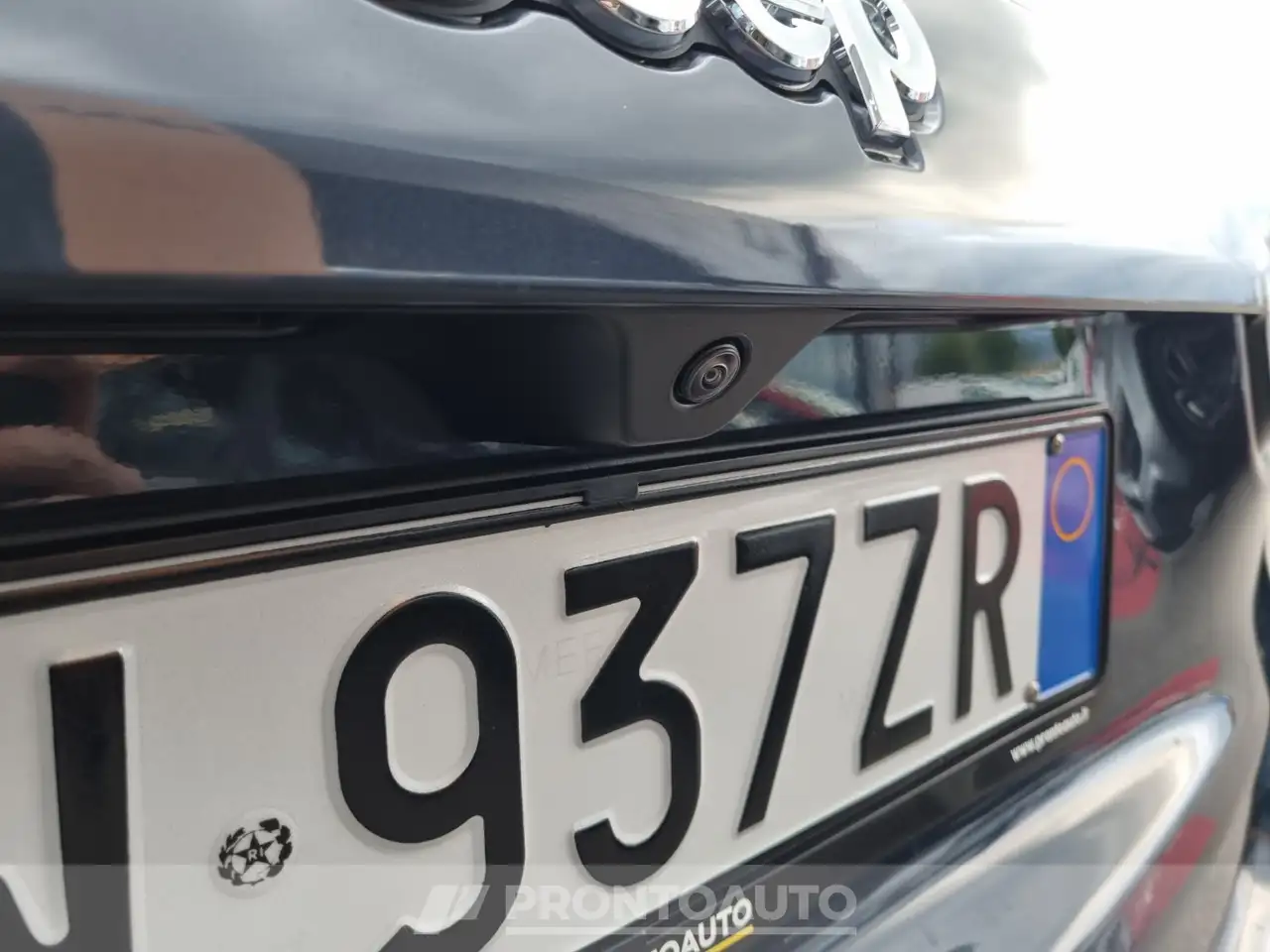 Jeep Compass 1.5 turbo t4 mhev altitude 2wd 130cv dct 13