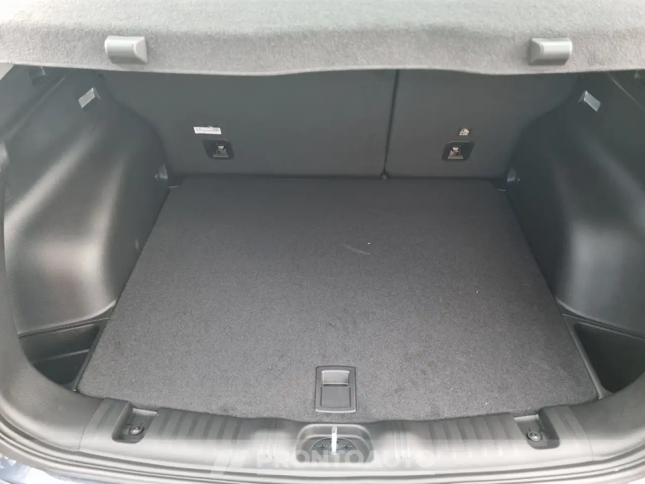 Jeep Compass 1.5 turbo t4 mhev altitude 2wd 130cv dct 23