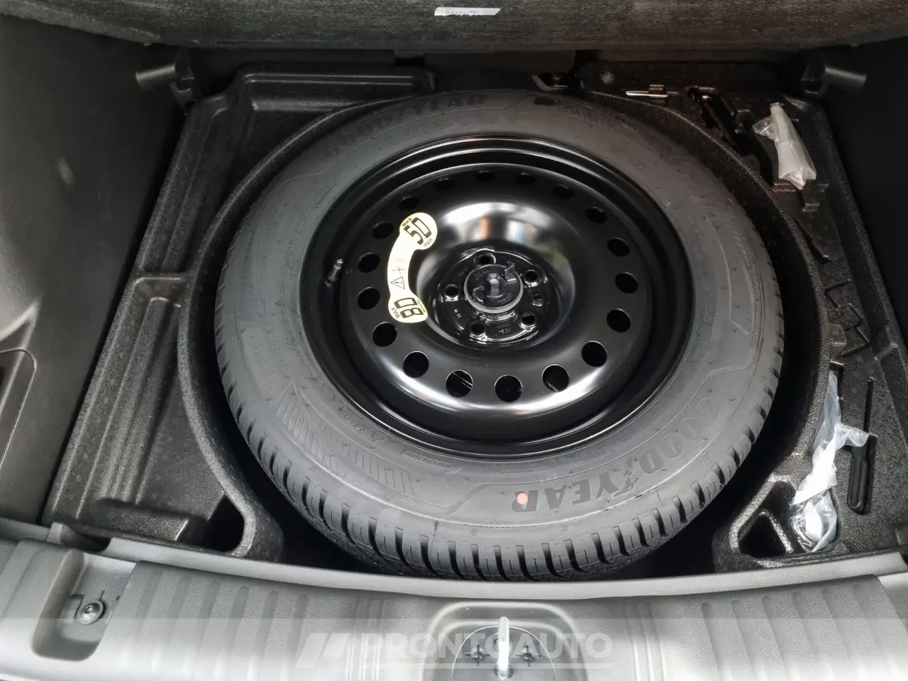 Jeep Compass 1.5 turbo t4 mhev altitude 2wd 130cv dct 24