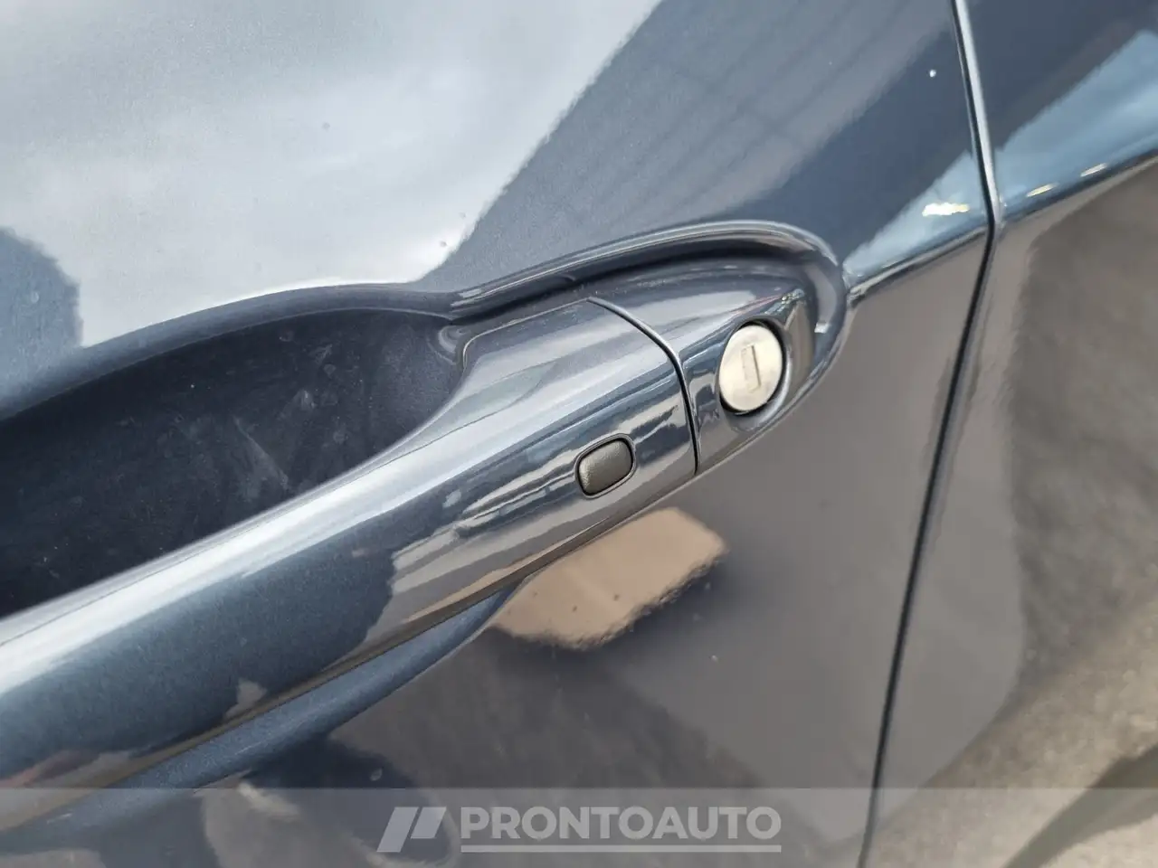 Jeep Compass 1.5 turbo t4 mhev altitude 2wd 130cv dct 19