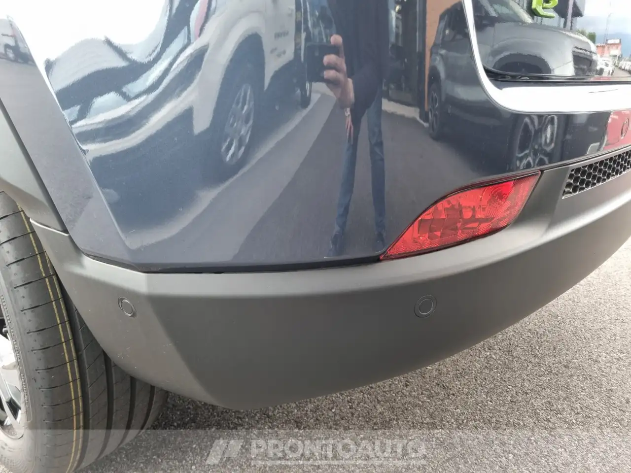 Jeep Compass 1.5 turbo t4 mhev altitude 2wd 130cv dct 14