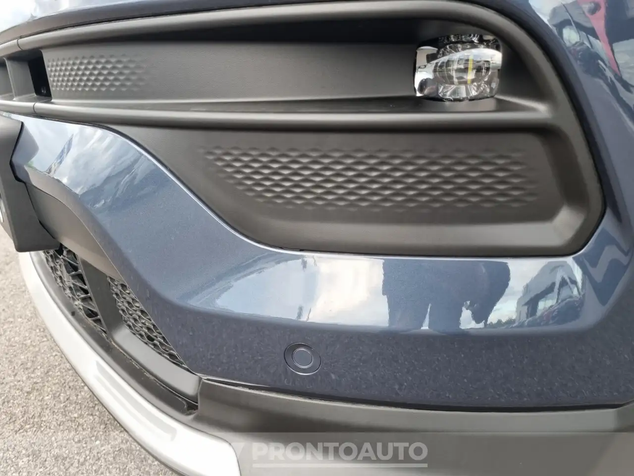 Jeep Compass 1.5 turbo t4 mhev altitude 2wd 130cv dct 12