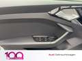 Audi A1 Sportback 30 1,0 TFSI S LINE NAVI+DC+SOUND White - thumbnail 9