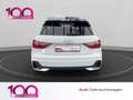 Audi A1 Sportback 30 1,0 TFSI S LINE NAVI+DC+SOUND White - thumbnail 5