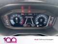 Audi A1 Sportback 30 1,0 TFSI S LINE NAVI+DC+SOUND White - thumbnail 8