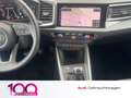 Audi A1 Sportback 30 1,0 TFSI S LINE NAVI+DC+SOUND White - thumbnail 12