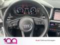 Audi A1 Sportback 30 1,0 TFSI S LINE NAVI+DC+SOUND White - thumbnail 7