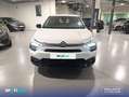 Citroën C4 1.5 BlueHDI S&S Feel Pack 110 Blanco - thumbnail 2