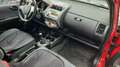 Honda Jazz Jazz 1,4i ES ES - thumbnail 3