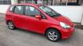 Honda Jazz Jazz 1,4i ES ES - thumbnail 2
