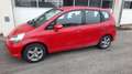 Honda Jazz Jazz 1,4i ES ES - thumbnail 1