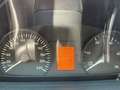 Mercedes-Benz Vito 116 CDI BlueEfficiency Shuttle extralang Allrad Aut. - thumbnail 31
