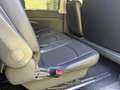 Mercedes-Benz Vito 116 CDI BlueEfficiency Shuttle extralang Allrad Aut. - thumbnail 9