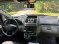 Mercedes-Benz Vito 116 CDI BlueEfficiency Shuttle extralang Allrad Aut. - thumbnail 11