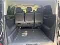 Mercedes-Benz Vito 116 CDI BlueEfficiency Shuttle extralang Allrad Aut. - thumbnail 29