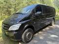Mercedes-Benz Vito 116 CDI BlueEfficiency Shuttle extralang Allrad Aut. - thumbnail 1