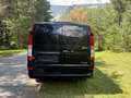 Mercedes-Benz Vito 116 CDI BlueEfficiency Shuttle extralang Allrad Aut. - thumbnail 23