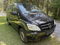 Mercedes-Benz Vito 116 CDI BlueEfficiency Shuttle extralang Allrad Aut. - thumbnail 18