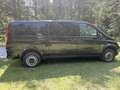 Mercedes-Benz Vito 116 CDI BlueEfficiency Shuttle extralang Allrad Aut. - thumbnail 22